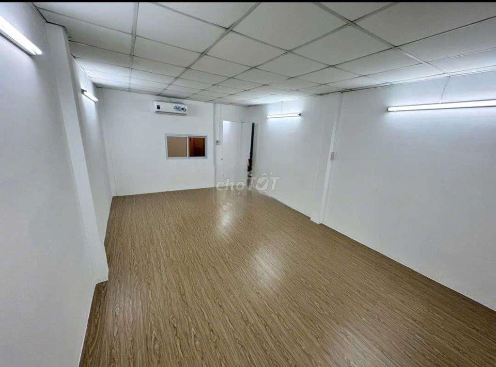 Nhà HẺM XE TẢI, SD 168M2, KD VP CTY. BÌNH THẠNH 