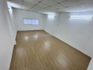 Nhà HẺM XE TẢI, SD 168M2, KD VP CTY. BÌNH THẠNH 