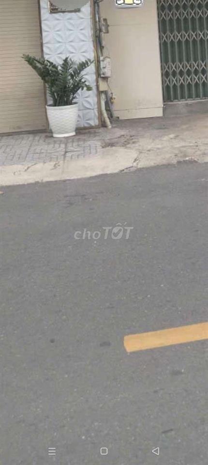 ĐỊA ĐIỂM KD TUYỆT VỜI, HẺM XE TẢI. BÌNH THẠNH.