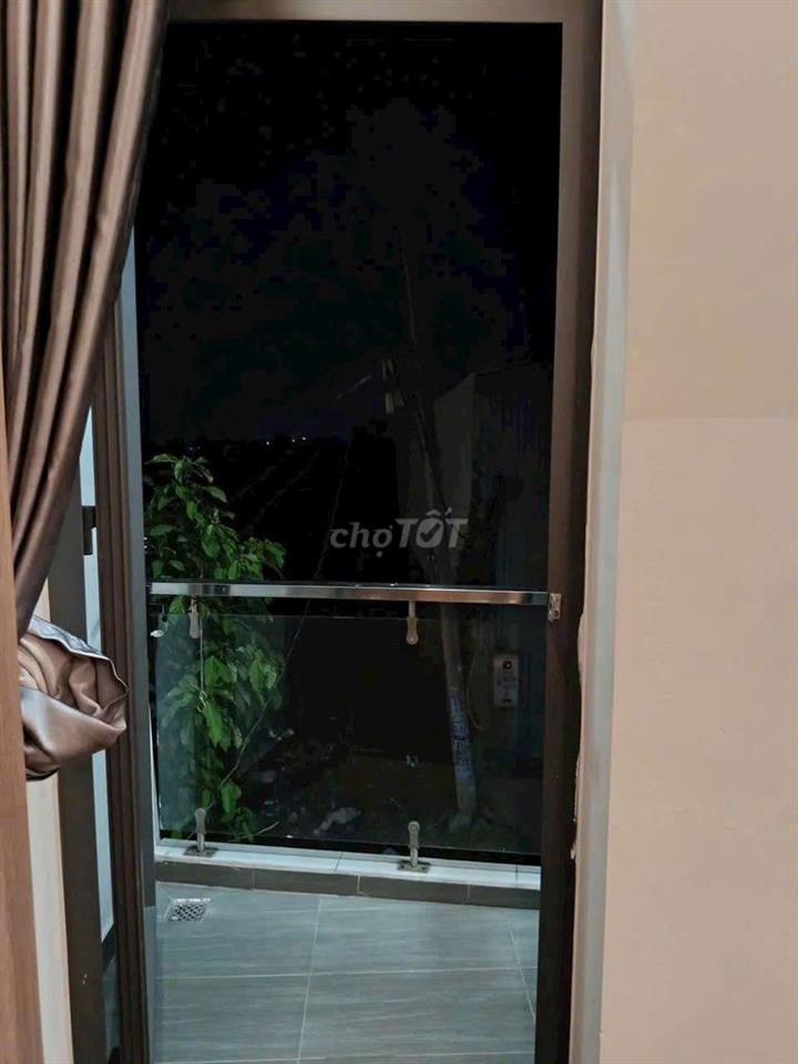 CC CAO CẤP, 2PN, 2WC, full NT. 12 TR. TÂN PHÚ 