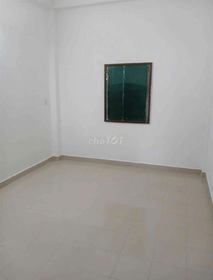 Nhà SD 141 M2, 4PN, 3 WC Chỉ 13 TR. GÒ VẤP 