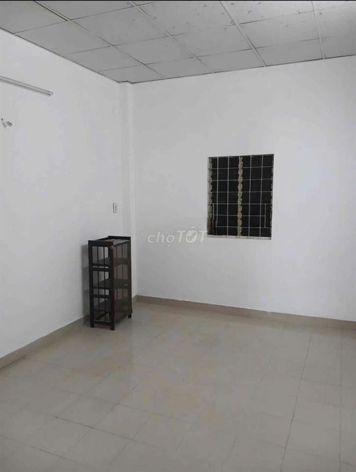 Nhà SD 141 M2, 4PN, 3 WC Chỉ 13 TR. GÒ VẤP 