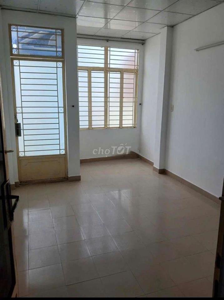 Nhà SD 141 M2, 4PN, 3 WC Chỉ 13 TR. GÒ VẤP 