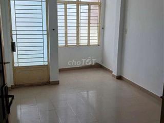 Nhà SD 141 M2, 4PN, 3 WC Chỉ 13 TR. GÒ VẤP 