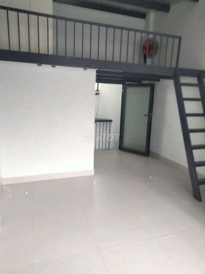 Nhà 2PN, NỘI THẤT ĐẦY ĐỦ, CHỈ 8 TR, BÌNH THẠNH 
