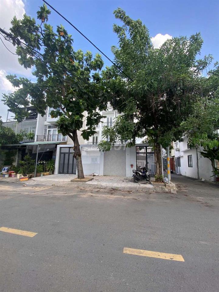MB vừa KD(cafe, trà sữa...), vừa ở 80m2. Thủ Đức. 
