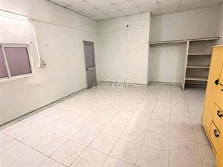 Nhà 4PN 2WC . SD 187m2. O2, PHÚ NHUẬN 