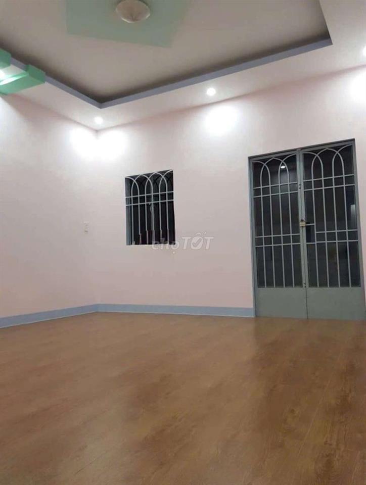 NHÀ FULl NỘI THẤT, 2PN 2WC. Bình thạnh 