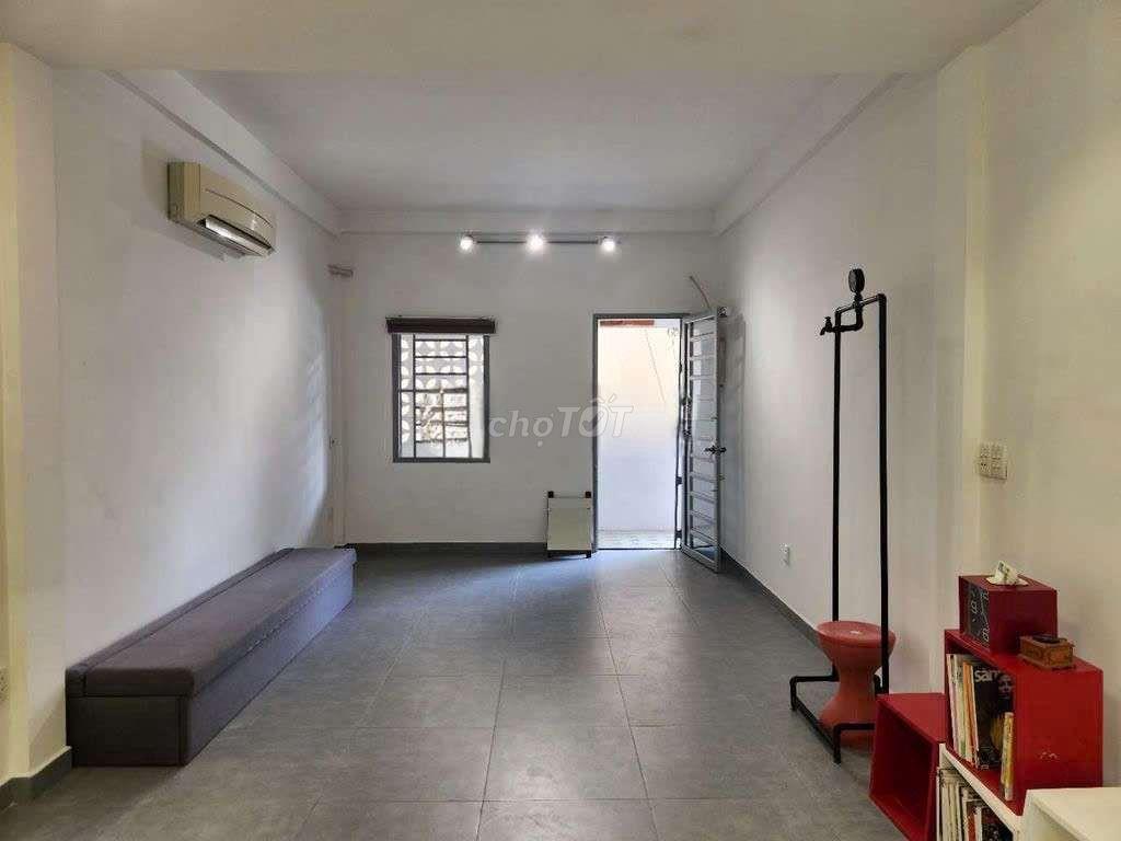 Căn hộ chung cư siêu đẹp, P9. Q3