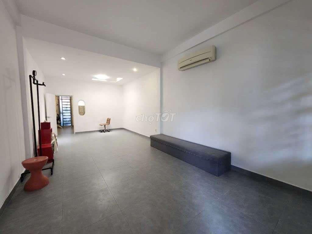 Căn hộ chung cư siêu đẹp, P9. Q3