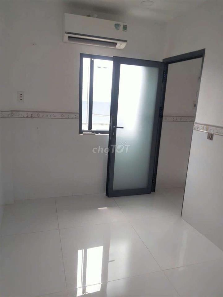 CHO THUÊ NHÀ NGUYÊN CĂN VÕ DUY NINH, BÌNH THẠNH – 6X5M/ 2PN, 3WC/ 14TR