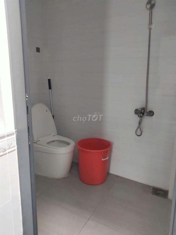 CHO THUÊ NHÀ NGUYÊN CĂN VÕ DUY NINH, BÌNH THẠNH – 6X5M/ 2PN, 3WC/ 14TR