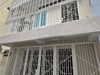 Cho thuê nhà 2pn 2wc,  hẻm 343 Phan Xích Long, Phú Nhuận 