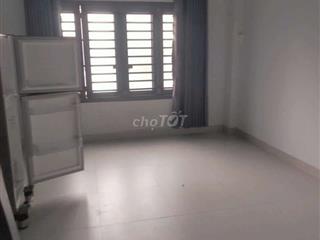 🏡 NHÀ MỚI 2PN – FULL TIỆN NGHI – NƠ TRANG LONG, BÌNH THẠNH – 8TR/THÁNG