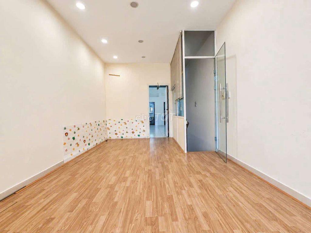 🏡 MT NGUYỄN HỒNG – GẦN CHỢ CÂY THỊ – 4x20M, 2PN – KINH DOANH TỐT –22TR