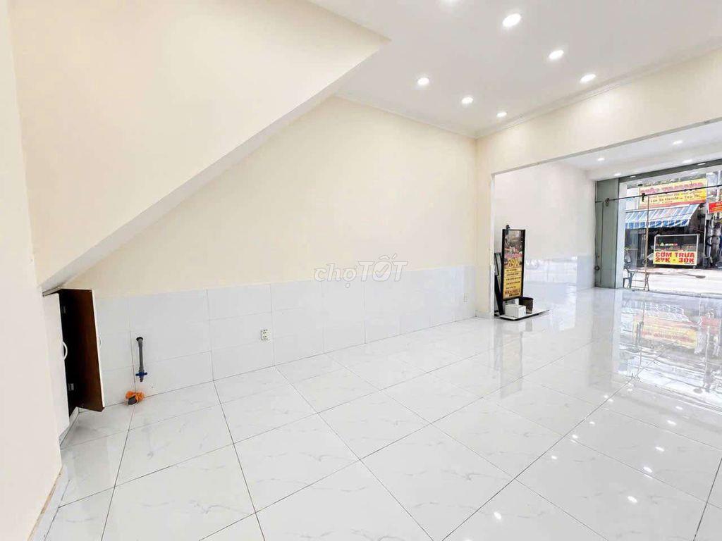 🏡 MT NGUYỄN HỒNG – GẦN CHỢ CÂY THỊ – 4x20M, 2PN – KINH DOANH TỐT –22TR