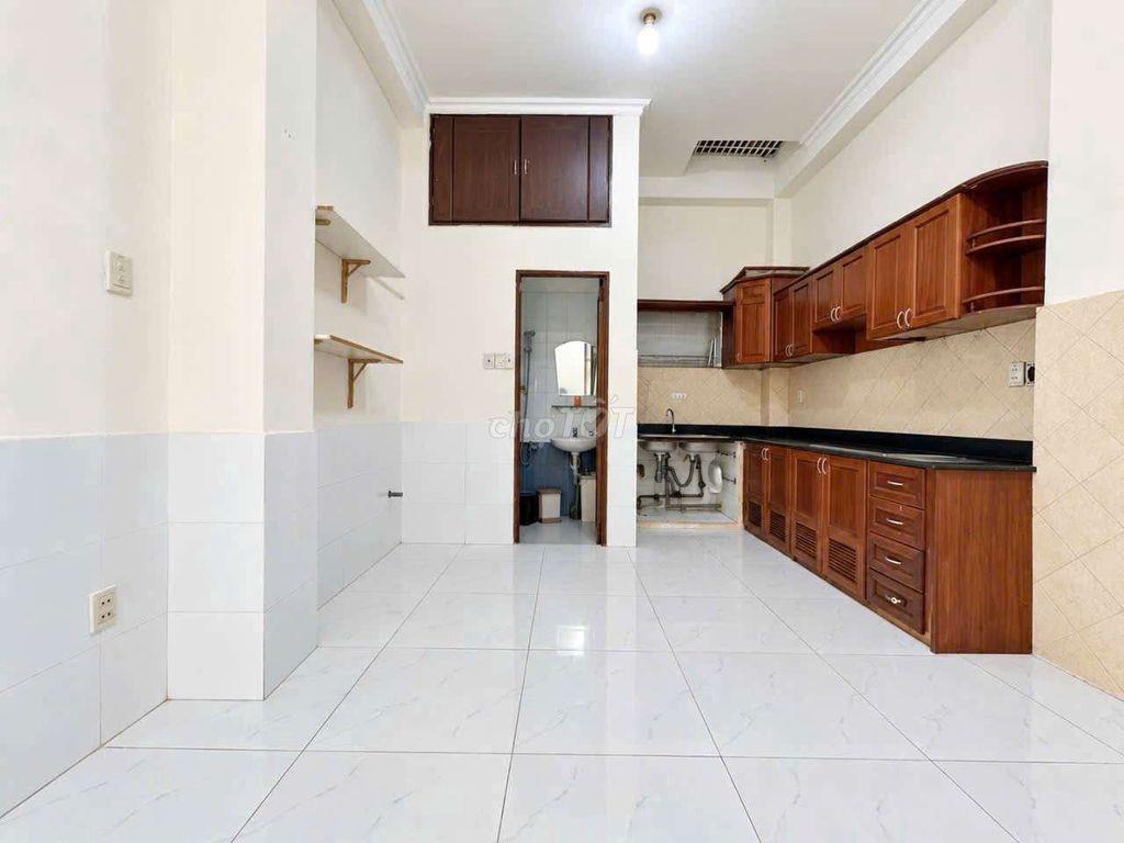 🏡 MT NGUYỄN HỒNG – GẦN CHỢ CÂY THỊ – 4x20M, 2PN – KINH DOANH TỐT –22TR