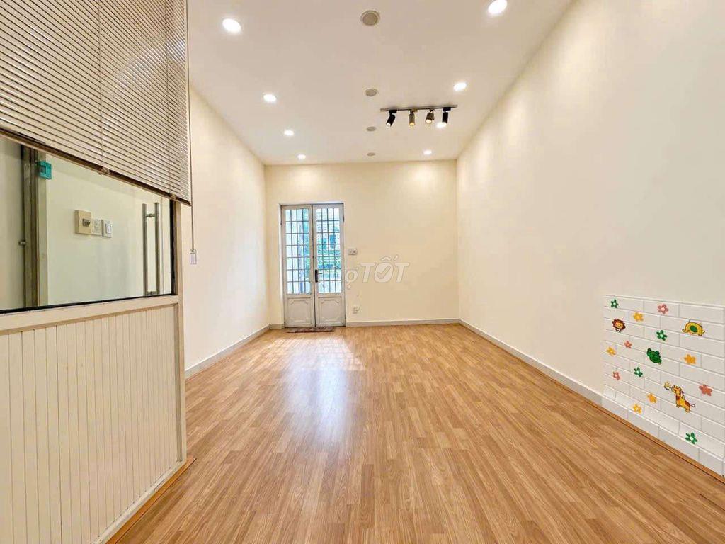 🏡 MT NGUYỄN HỒNG – GẦN CHỢ CÂY THỊ – 4x20M, 2PN – KINH DOANH TỐT –22TR