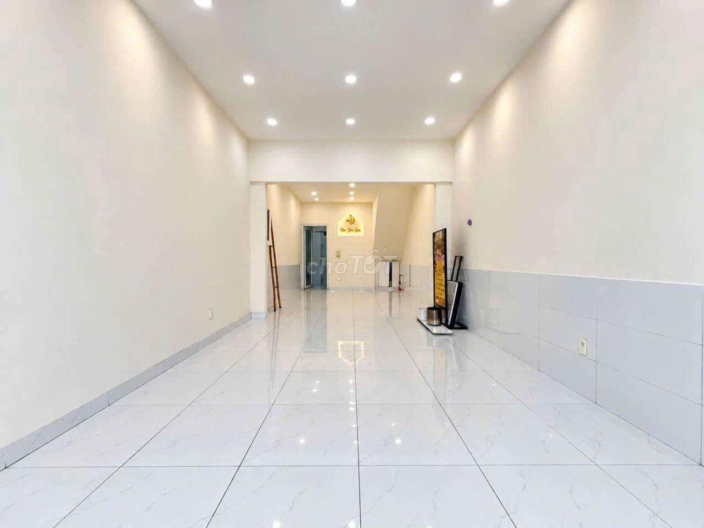 🏡 MT NGUYỄN HỒNG – GẦN CHỢ CÂY THỊ – 4x20M, 2PN – KINH DOANH TỐT –22TR