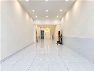 🏡 MT NGUYỄN HỒNG – GẦN CHỢ CÂY THỊ – 4x20M, 2PN – KINH DOANH TỐT –22TR