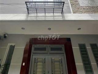 CHO THUÊ NHÀ BÀN CỜ, QUẬN 3/  HẺM Ô TÔ/ 2PN FULL NỘI THẤT/  13,9 TRIỆU