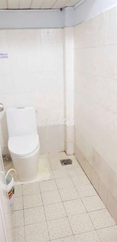 CHO THUÊ NHÀ 1 TRỆT 1 LẦU Ở SÀI GÒN 602/ ĐIỆN BIÊN PHỦ/ BÌNH THẠNH
