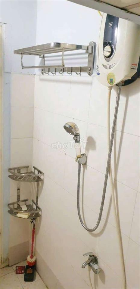 CHO THUÊ NHÀ 1 TRỆT 1 LẦU Ở SÀI GÒN 602/ ĐIỆN BIÊN PHỦ/ BÌNH THẠNH