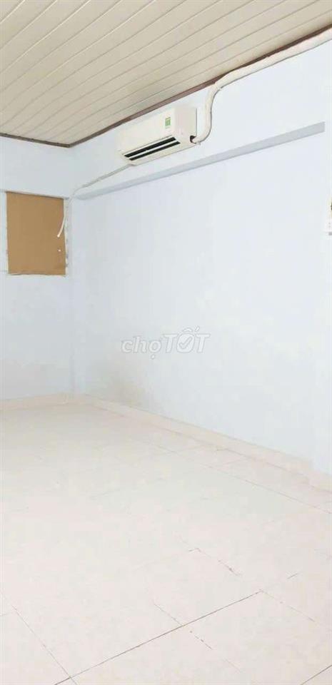 CHO THUÊ NHÀ 1 TRỆT 1 LẦU Ở SÀI GÒN 602/ ĐIỆN BIÊN PHỦ/ BÌNH THẠNH