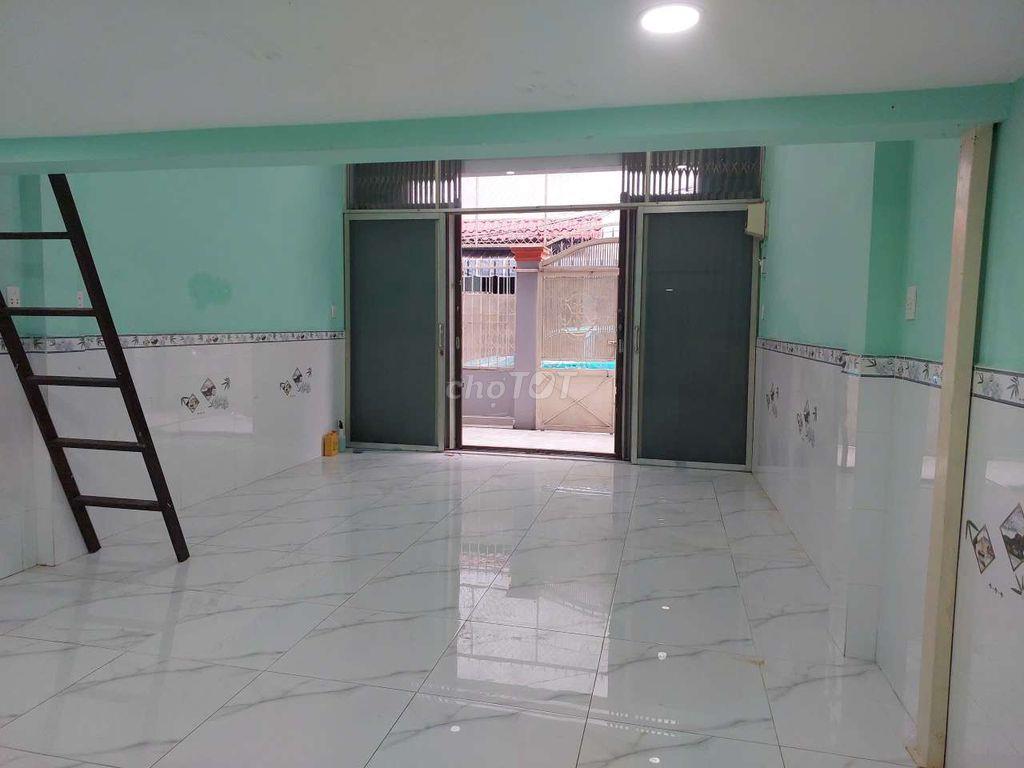 HXH GẦN CHỢ TÂN BÌNH – NHÀ 2PN – DT 4,2x12M – CHỈ 10TR/THÁNG