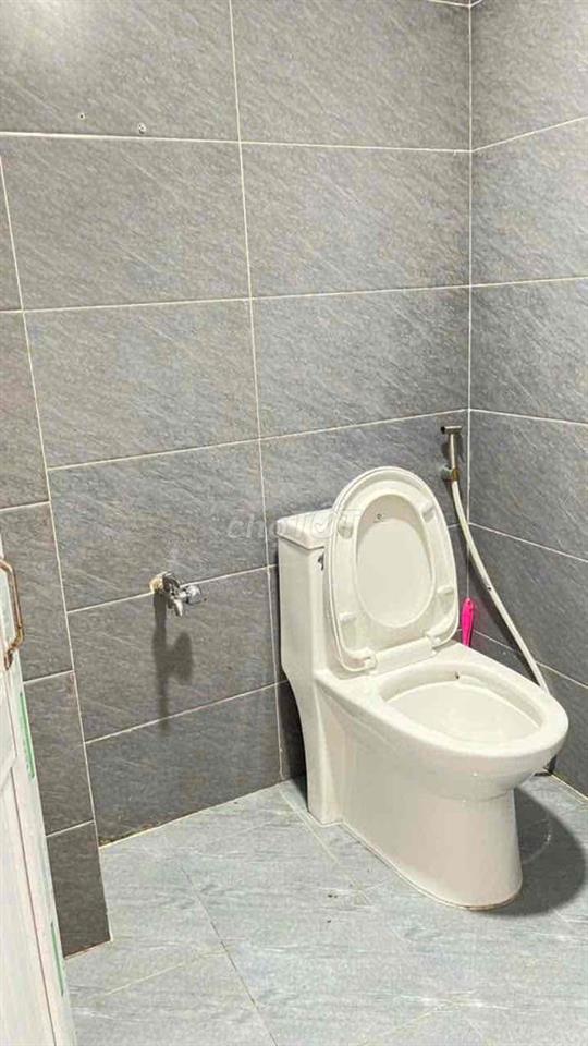 Mình cần cho thuê nhà nguyên căn ở 534/11 Điện Biên Phủ phường21 quận