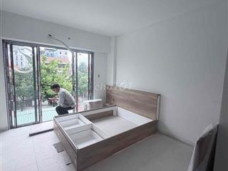 🔥 TÀI SẢN ĐẸP – 32 PHÒNG | Phường 27   BÌNH THẠNH