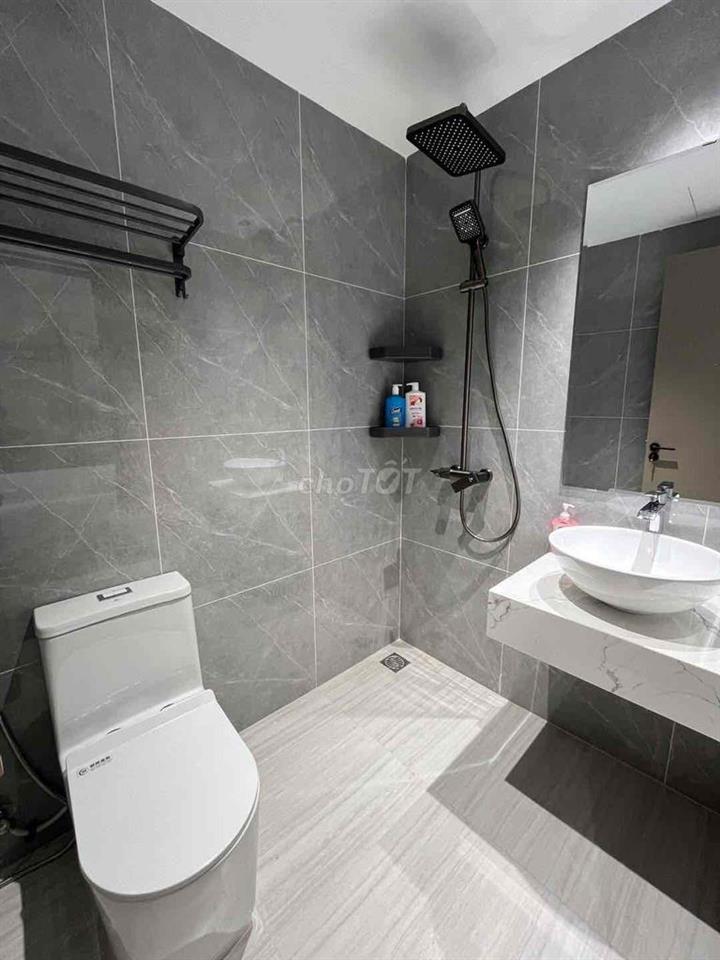 🏢 CHO THUÊ TÒA NHÀ LÀM CHDV – THẢO ĐIỀN, TP. THỦ ĐỨC