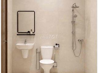 🔥 CƠ HỘI KHAI THÁC CHDV – ĐỀ THÁM, QUẬN 1