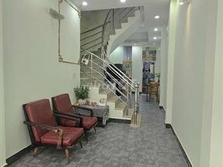 CHO THUÊ NHÀ CHÍNH CHỦ. VÀO Ở NGAY