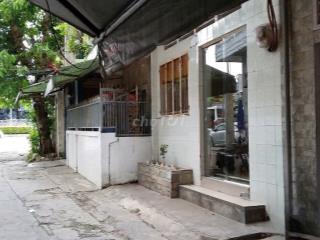CHO THUÊ NHÀ NGUYÊN CĂN – PHÙ HỢP KINH DOANH