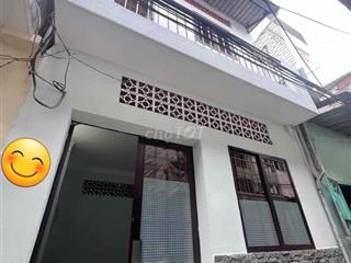🏡 CHỈ 8 TRIỆU/THÁNG – NHÀ NGUYÊN CĂN BẠCH ĐẰNG, P.24, BÌNH THẠNH