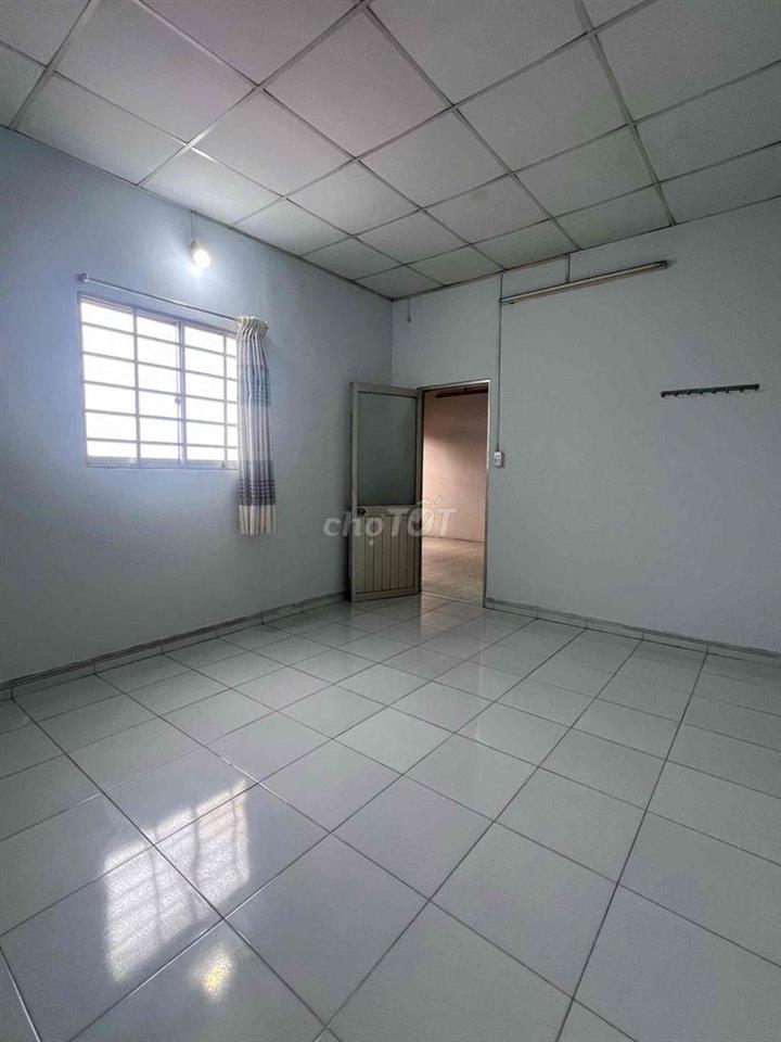 🏡 CHỈ 8 TRIỆU/THÁNG – NHÀ NGUYÊN CĂN BẠCH ĐẰNG, P.24, BÌNH THẠNH