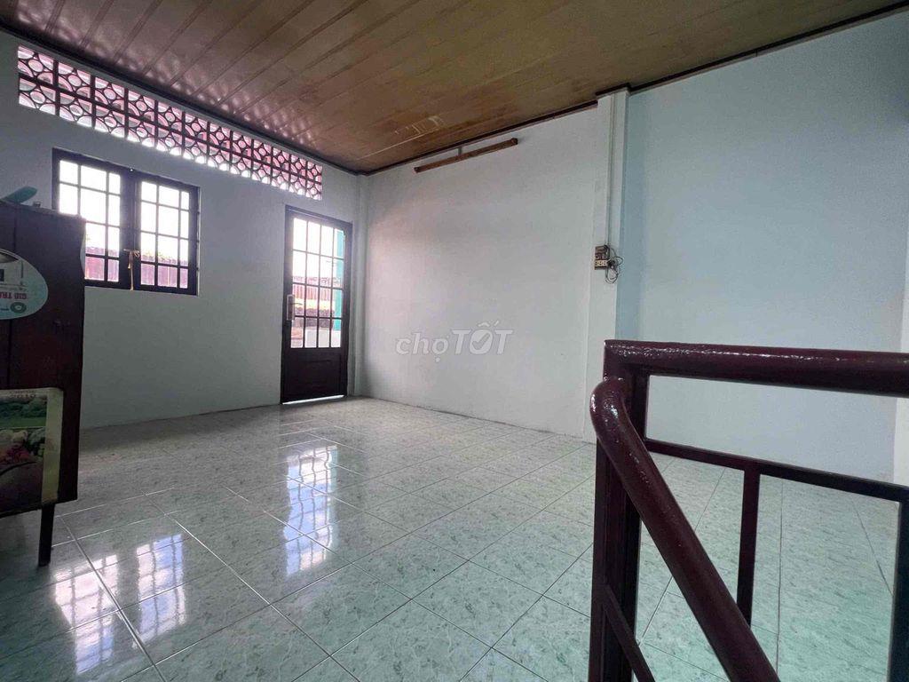 🏡 CHỈ 8 TRIỆU/THÁNG – NHÀ NGUYÊN CĂN BẠCH ĐẰNG, P.24, BÌNH THẠNH