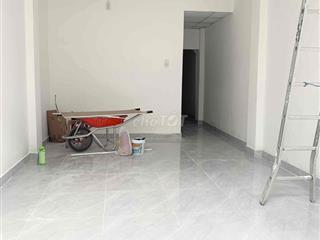 Cho Thuê Nhà C4 - 3pn Tăng Nhơn Phú A -( Gần Trần quốc toàn