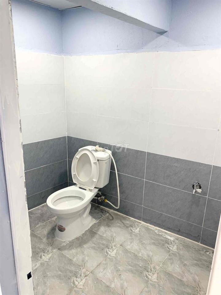 Cho Thuê Nhà C4 - 3pn Tăng Nhơn Phú A -( Gần Trần quốc toàn