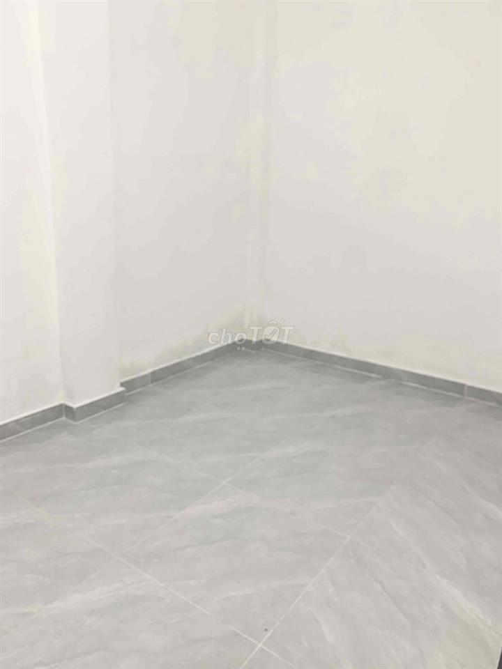 Cho Thuê Nhà C4 - 3pn Tăng Nhơn Phú A -( Gần Trần quốc toàn