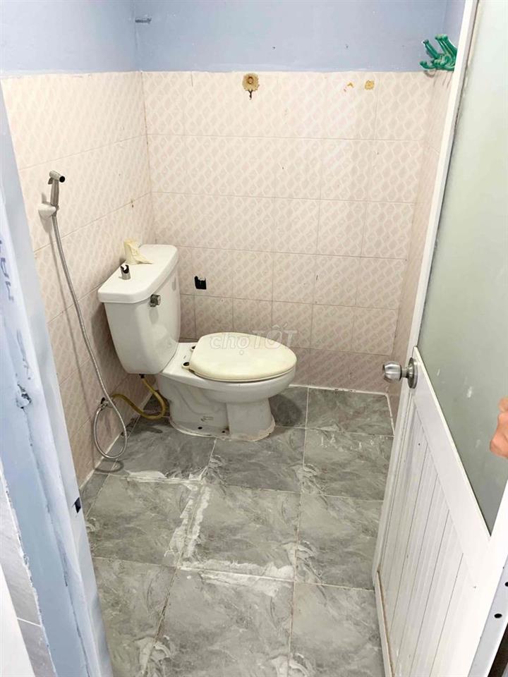 Cho Thuê Nhà C4 - 3pn Tăng Nhơn Phú A -( Gần Trần quốc toàn