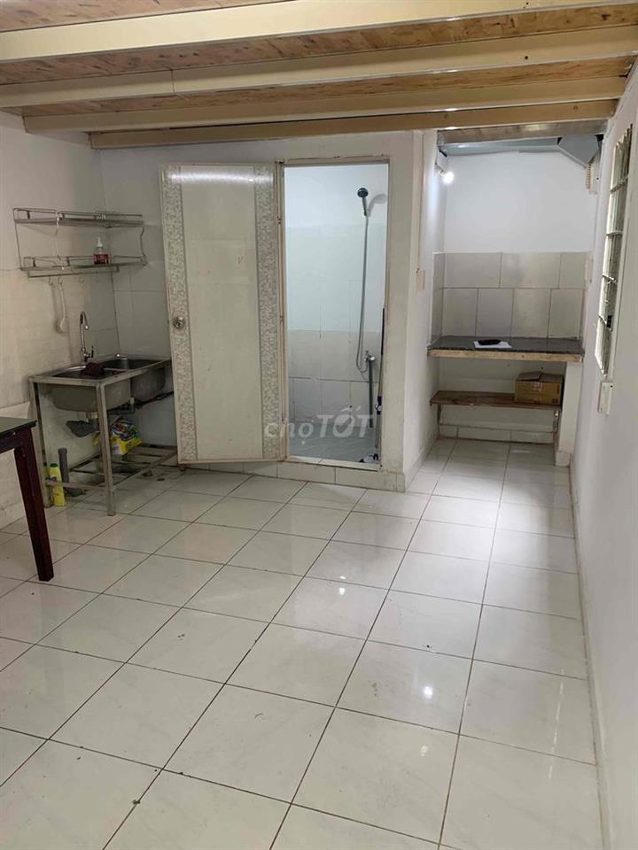 Cho Thuê Nhà Hiệp Phú - Quận 9 cũ ( Gần Th hoa sen - Th hoa Lư - xa lộ