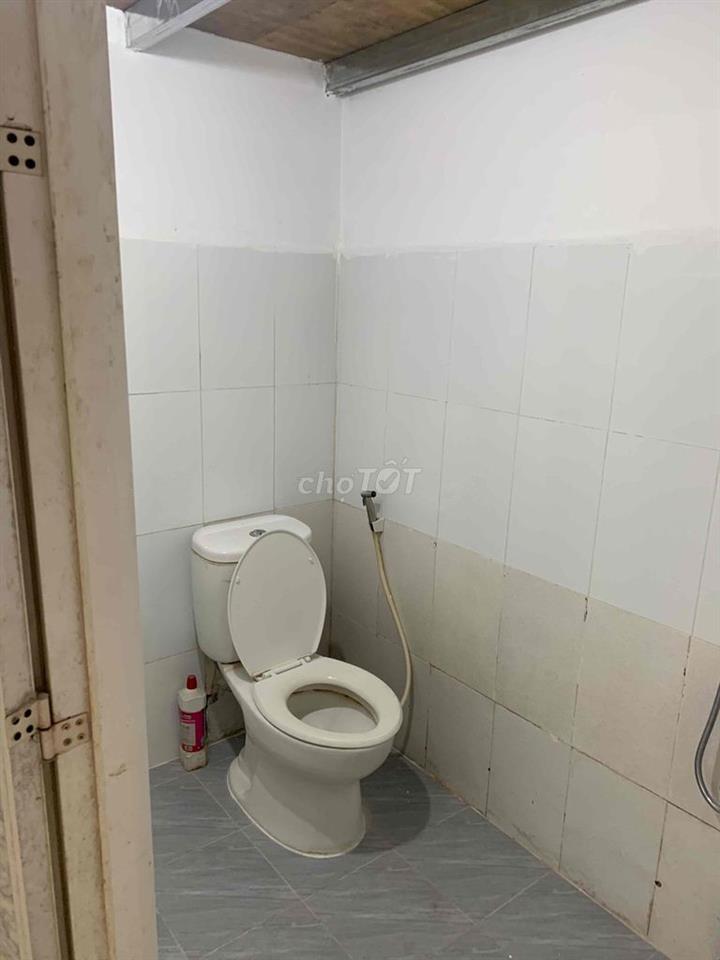 Cho Thuê Nhà Hiệp Phú - Quận 9 cũ ( Gần Th hoa sen - Th hoa Lư - xa lộ