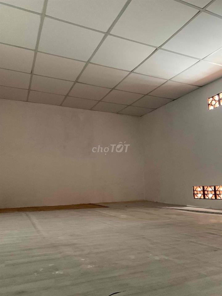 Cho Thuê Nhà Hiệp Phú - Quận 9 cũ ( Gần Th hoa sen - Th hoa Lư - xa lộ