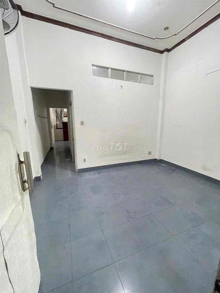 Cho Thuê Nhà Mặt Tiền Kinh Doanh- Tăng Nhơn Phú - Quận 9