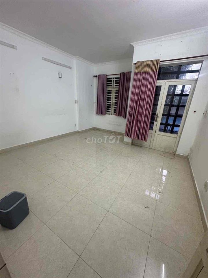 Cho  Thuê Nhà Trệt Lầu Hẻm oto Đ.339, Phước Long,