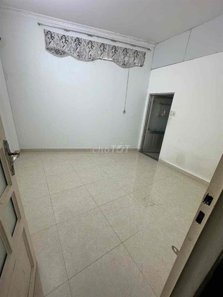 Cho  Thuê Nhà Trệt Lầu Hẻm oto Đ.339, Phước Long,