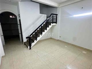 Cho  Thuê Nhà Trệt Lầu Hẻm oto Đ.339, Phước Long,
