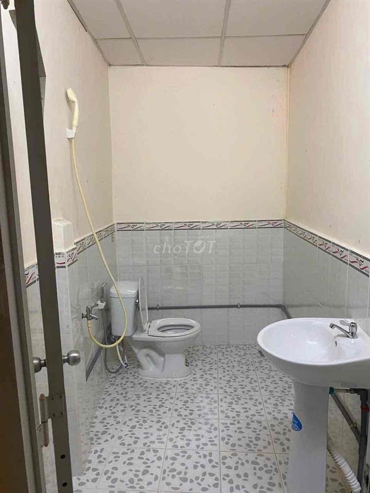 Cho Thuê MBKD. Lã Xuân Oai - Tăng Nhơn Phú - Quận 9 cũ